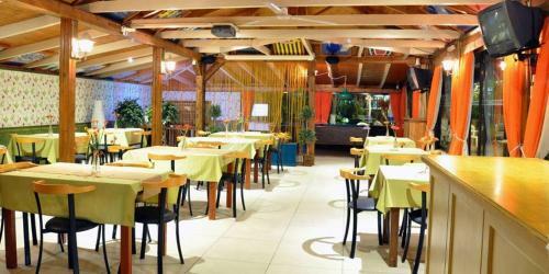 Valais Hotel