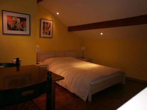 Bed & Breakfast L'odyss�e