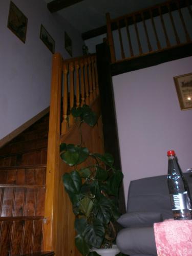 Bed & Breakfast L'odyss�e