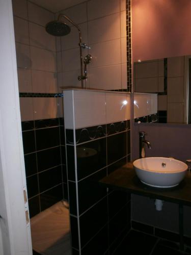 Bed & Breakfast L'odyss�e