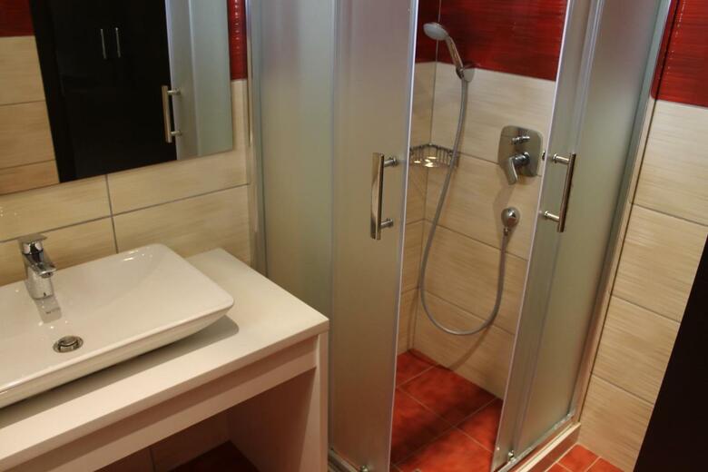 Apartamento La Caretta