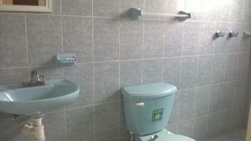 Posada Hotel Blanch