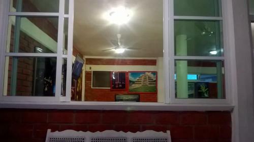 Posada Hotel Blanch