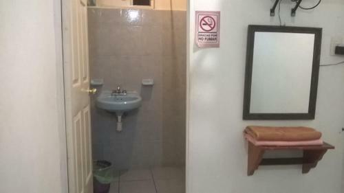 Posada Hotel Blanch