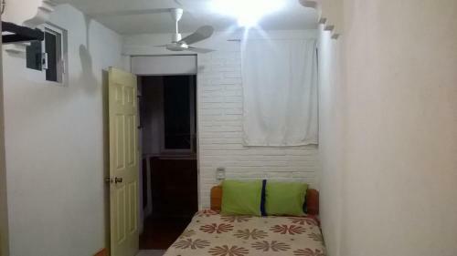 Posada Hotel Blanch