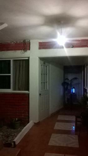 Posada Hotel Blanch
