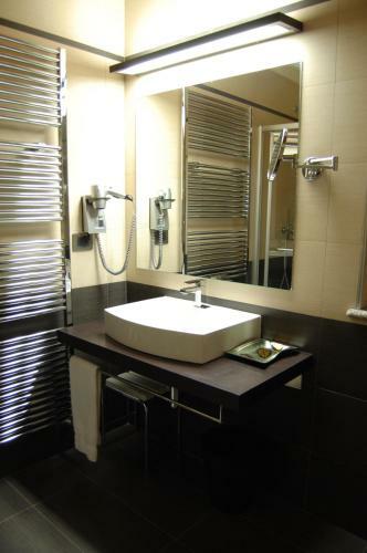Hotel Monferrato Resort