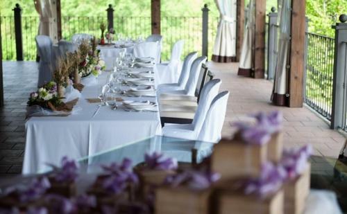 Hotel Monferrato Resort