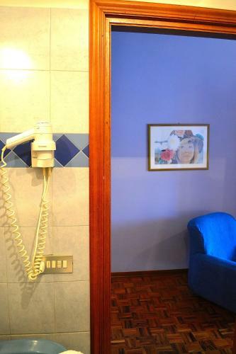 Agroturismo Monvillone