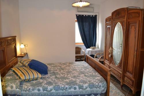 Agroturismo Monvillone