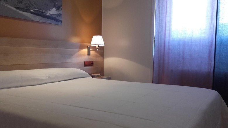 Hotel Valdecoro
