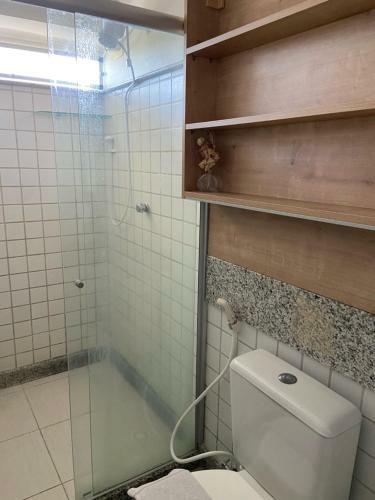 Apartamento Nannai - Alto Padr�o