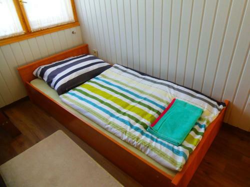 Hovirag Apartman 2