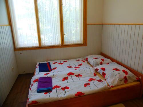 Hovirag Apartman 2
