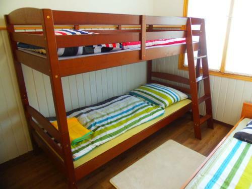 Hovirag Apartman 2
