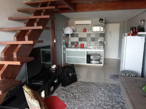 Apartamento Porto De Galinhas Laguna Beach
