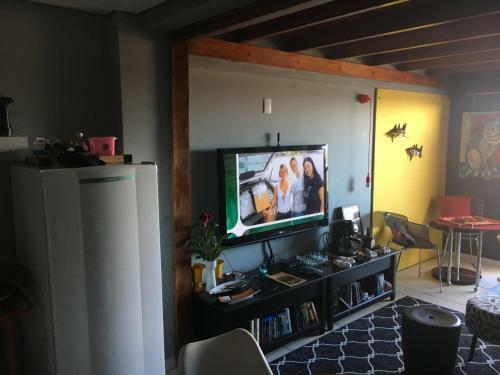 Apartamento Porto De Galinhas Laguna Beach