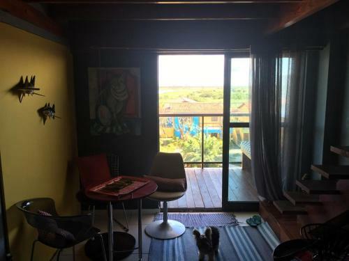Apartamento Porto De Galinhas Laguna Beach