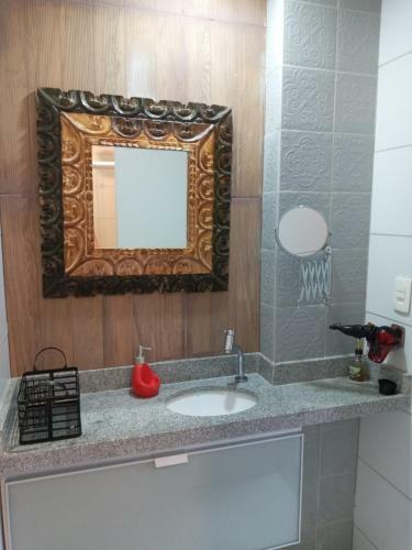 Apartamento Porto De Galinhas Laguna Beach