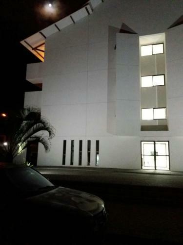 Apartamento Porto De Galinhas Laguna Beach