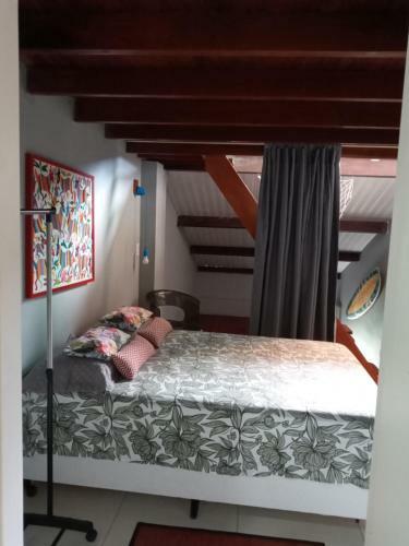 Apartamento Porto De Galinhas Laguna Beach