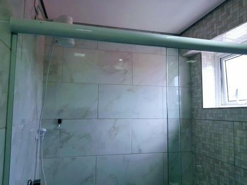 Apartamento Makaiba Flats Da Nadja