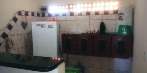 Apartamento Ximenes Family