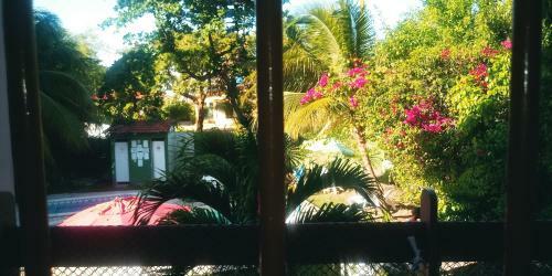 Apartamento Ximenes Family