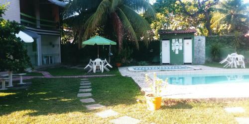 Apartamento Ximenes Family