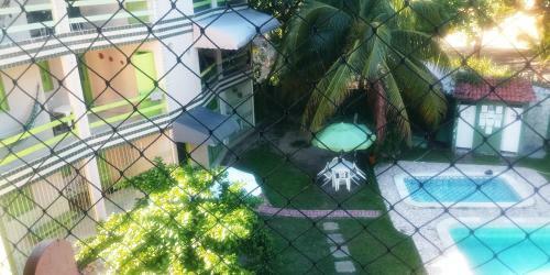 Apartamento Ximenes Family