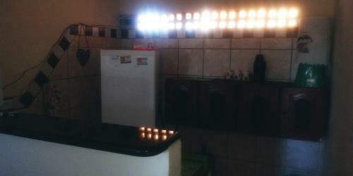 Apartamento Ximenes Family