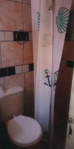 Apartamento Ximenes Family