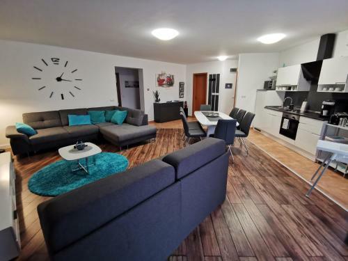 Freedom Apartman