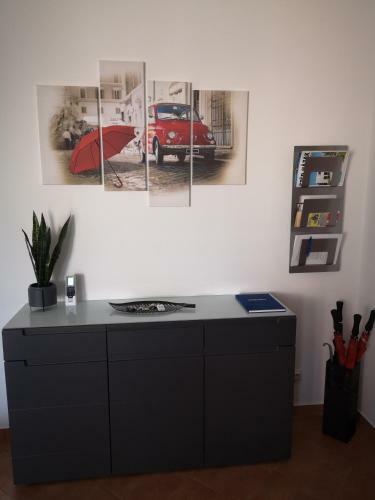 Freedom Apartman
