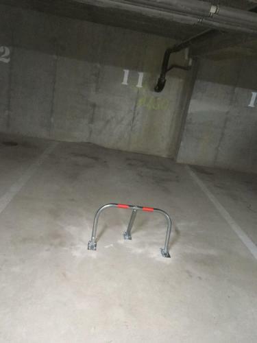 Freedom Apartman