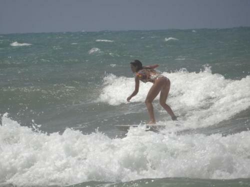 Hostal Raio De Lua Priv�