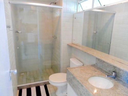 Apartamento Excelente Loft Ancorar
