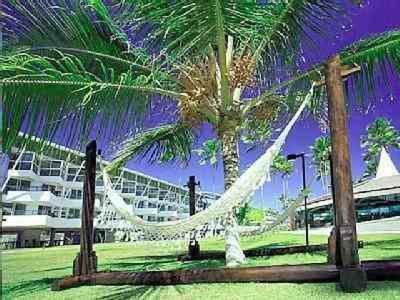 Apartamento Excelente Loft Ancorar