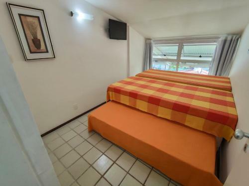 Apartamento Ancorar Flat Porto De Galinhas