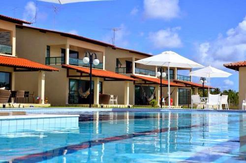 Casa De Praia