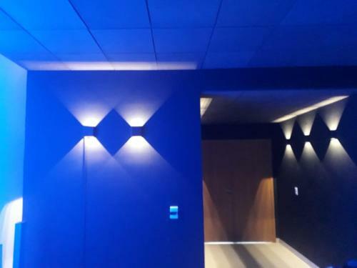 Apartamento Beach Cupe Living