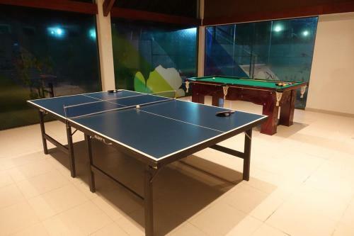 Apartamento Beach Cupe Living