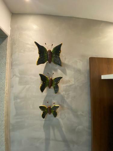 Apartamento Condom�nio Manguezal
