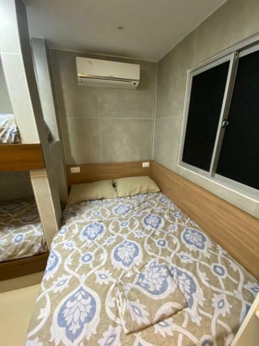 Apartamento Condom�nio Manguezal