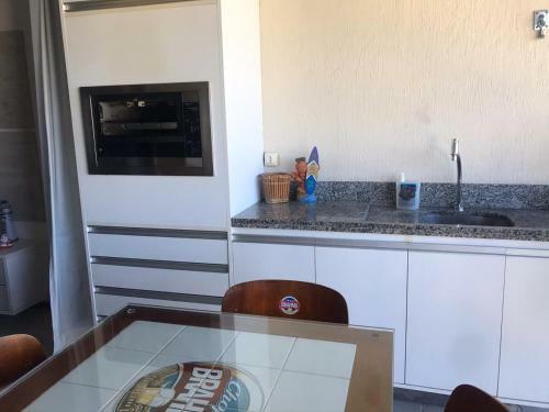 Apartamento Flat Nannai Residence