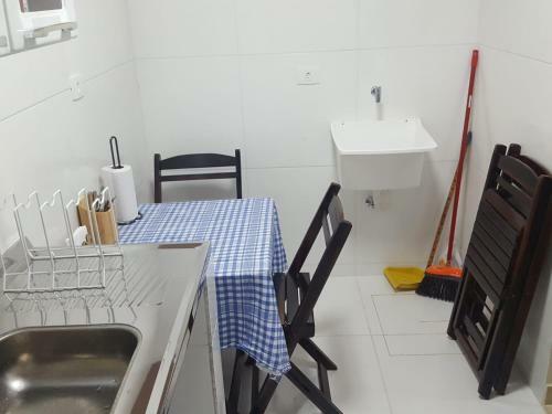 Apartamento Porto De Galinhas - Flat 6
