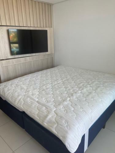 Apartamento Flat Em Porto De Galinhas