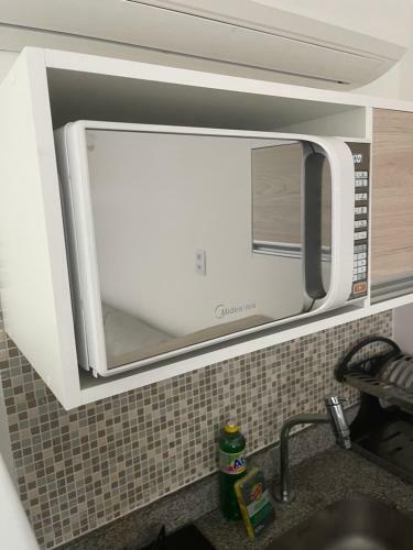 Apartamento Flat Em Porto De Galinhas