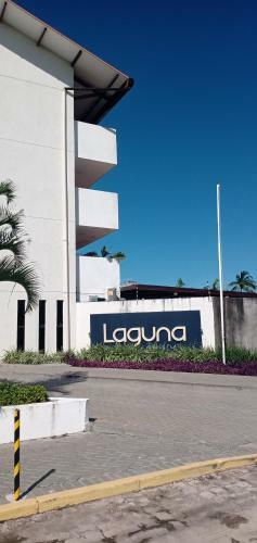 Apartamento Flat Em Porto De Galinhas