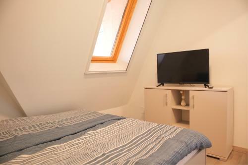 La Vida Apartman Hajd�szoboszl�